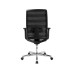 Topstar Bürostuhl Airpoint II Schwarz Topstar Bürostuhl Airpoint II Schwarz