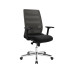 Topstar Bürostuhl Airpoint II Grau