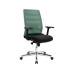 Topstar Bürostuhl Airpoint II Mint