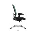 Topstar Bürostuhl Airpoint II Mint