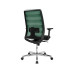 Topstar Bürostuhl Airpoint II Mint
