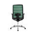 Topstar Bürostuhl Airpoint II Mint