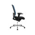 Topstar Bürostuhl Airpoint II Petrol Topstar Bürostuhl Airpoint II Petrol