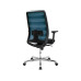 Topstar Bürostuhl Airpoint II Petrol Topstar Bürostuhl Airpoint II Petrol