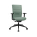 Topstar Bürostuhl Sitness Airwork, Mint Topstar Bürostuhl Sitness Airwork, Mint