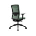 Topstar Bürostuhl Sitness Airwork, Mint Topstar Bürostuhl Sitness Airwork, Mint