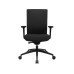 Topstar Bürostuhl Sitness Airwork G Schwarz