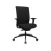 Topstar Bürostuhl Sitness Airwork G Schwarz