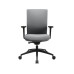 Topstar Bürostuhl Sitness Airwork G Grau