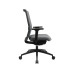 Topstar Bürostuhl Sitness Airwork G Grau