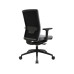 Topstar Bürostuhl Sitness Airwork G Grau
