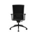 Topstar Bürostuhl Sitness Airwork G Grau