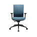 Topstar Bürostuhl Sitness Airwork G Petrol