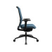 Topstar Bürostuhl Sitness Airwork G Petrol