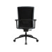 Topstar Bürostuhl Sitness Airwork G Petrol