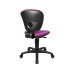 Topstar Drehstuhl High Kid, Lila Topstar Drehstuhl High Kid, Lila