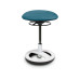 Topstar Kinderhocker Sitness Bobby, Petrol Topstar Kinderhocker Sitness Bobby, Petrol