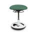 Topstar Kinderhocker Sitness Bobby, Mint Topstar Kinderhocker Sitness Bobby, Mint