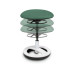 Topstar Kinderhocker Sitness Bobby, Mint Topstar Kinderhocker Sitness Bobby, Mint