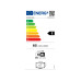 LG TV OLED65C67LA 65, 3840 x 2160 (Ultra HD 4K), OLED