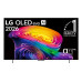 LG TV OLED42C67 lA 42, 3840 x 2160 (Ultra HD 4K), OLED