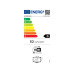 LG TV OLED42C67 lA 42, 3840 x 2160 (Ultra HD 4K), OLED