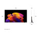LG TV OLED83B68LA 83, 3840 x 2160 (Ultra HD 4K), OLED