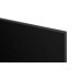 LG TV OLED83B68LA 83, 3840 x 2160 (Ultra HD 4K), OLED