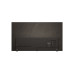 LG TV OLED83B68LA 83, 3840 x 2160 (Ultra HD 4K), OLED
