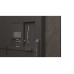 LG TV OLED83B68LA 83, 3840 x 2160 (Ultra HD 4K), OLED