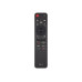 LG TV OLED83B68LA 83, 3840 x 2160 (Ultra HD 4K), OLED