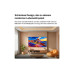 LG TV OLED83B68LA 83, 3840 x 2160 (Ultra HD 4K), OLED