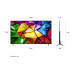 LG TV 86MRGB87B9B 86, 3840 x 2160 (Ultra HD 4K), LED-LCD