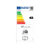LG TV 65MRGB87B9B 65, 3840 x 2160 (Ultra HD 4K), LED-LCD