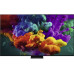 LG TV 100QNED87B6 100, 3840 x 2160 (Ultra HD 4K), QNED
