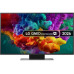 LG TV 65QNED87B6A 65, 3840 x 2160 (Ultra HD 4K), QNED