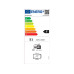 LG TV 43QNED86B6B 43, 3840 x 2160 (Ultra HD 4K), QNED