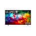 LG TV 75QNED70B6A 75, 3840 x 2160 (Ultra HD 4K), QNED
