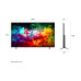 LG TV 75QNED70B6A 75, 3840 x 2160 (Ultra HD 4K), QNED