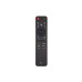 LG TV 75QNED70B6A 75, 3840 x 2160 (Ultra HD 4K), QNED