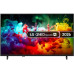 LG TV 50QNED70B6C 50, 3840 x 2160 (Ultra HD 4K), QNED