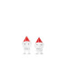 Hoptimist Aufsteller Bimble & Bumble XS Weiss Hoptimist Aufsteller Bimble & Bumble XS Weiss