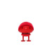 Hoptimist Aufsteller Bumble M Rot