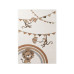 Villeroy & Boch Roar like a Lion Rainbow Party 120 x 170 cm