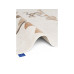 Villeroy & Boch Roar like a Lion Rainbow Party 120 x 170 cm