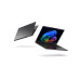 Acer Notebook TM P614-55, Ultra 5 325, W11P, 14, 16 GB, 512 GB Acer Notebook TM P614-55, Ultra 5 325, W11P, 14, 16 GB, 512 GB