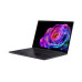 Acer Notebook TM P614-55, Ultra 5 325, W11P, 14, 16 GB, 512 GB Acer Notebook TM P614-55, Ultra 5 325, W11P, 14, 16 GB, 512 GB