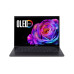Acer Notebook TM P614-55, Ultra 7 355, W11P, 14, 16 GB, 512 GB Acer Notebook TM P614-55, Ultra 7 355, W11P, 14, 16 GB, 512 GB