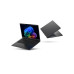 Acer Notebook TM P614-55, Ultra 7 355, W11P, 14, 16 GB, 512 GB Acer Notebook TM P614-55, Ultra 7 355, W11P, 14, 16 GB, 512 GB