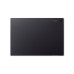 Acer Notebook TM P614-55, Ultra 7 365, W11P, 14, 16 GB, 512 GB Acer Notebook TM P614-55, Ultra 7 365, W11P, 14, 16 GB, 512 GB